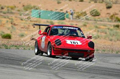 media/May-17-2025-PCA San Diego (Sat) [[bacf5c52c3]]/Green Group/Session 4 (Turn 10 and StartFinish)/